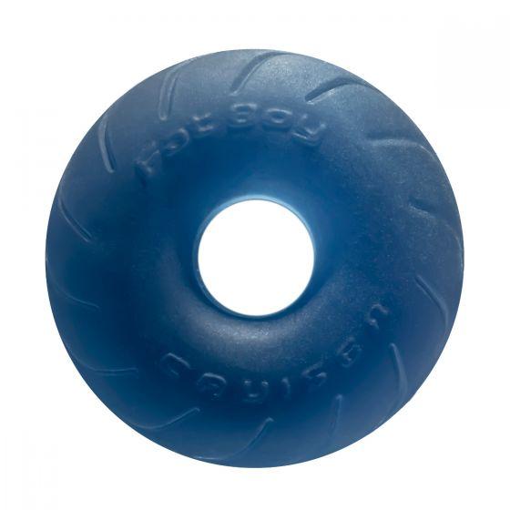 Cruiser Ring 2.5 - Blue PF-CR15D