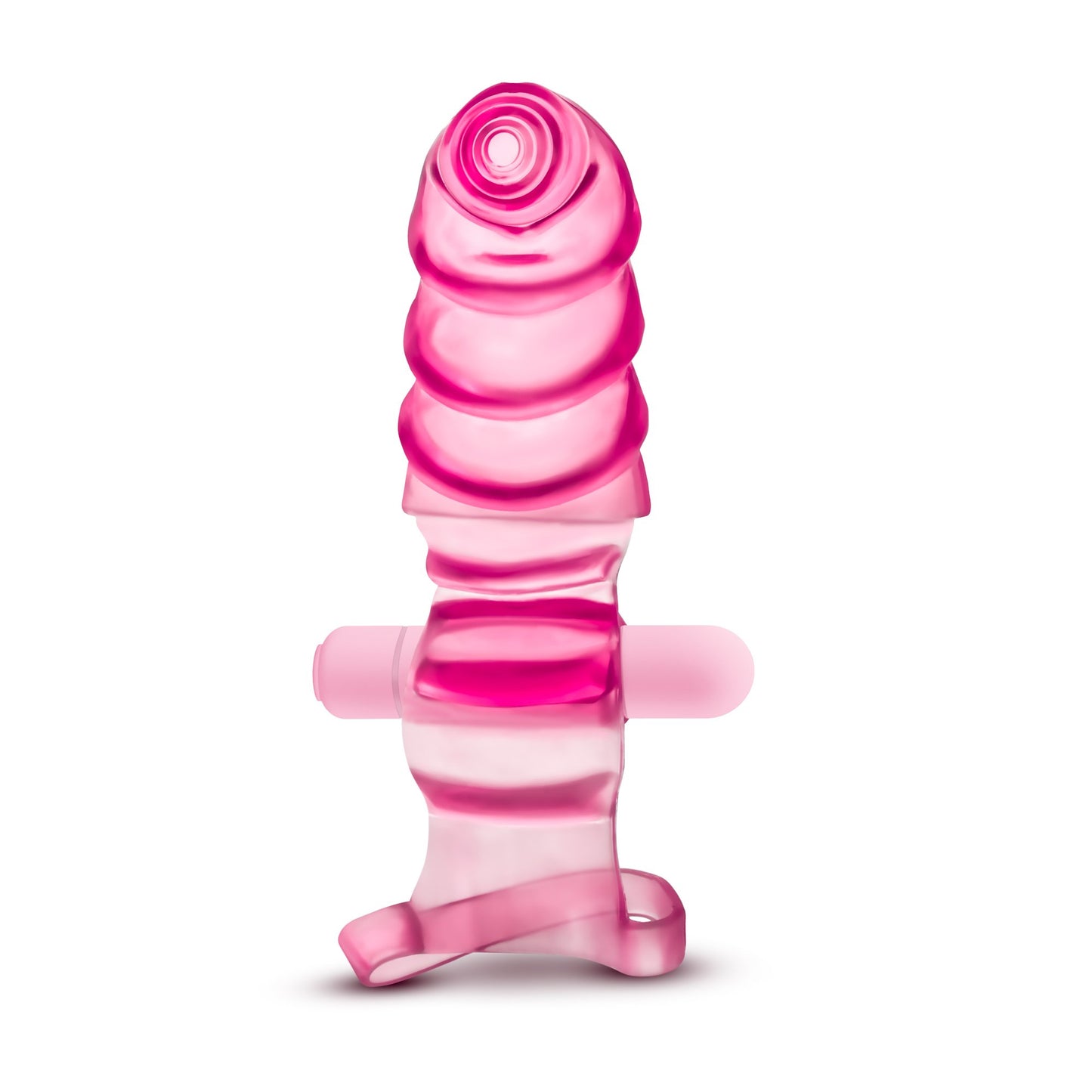 Splash - Juicer - Pink BL-53801