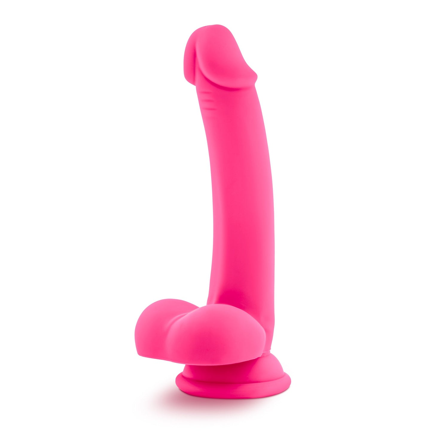 Ruse - D Thang - Hot Pink BL-88700