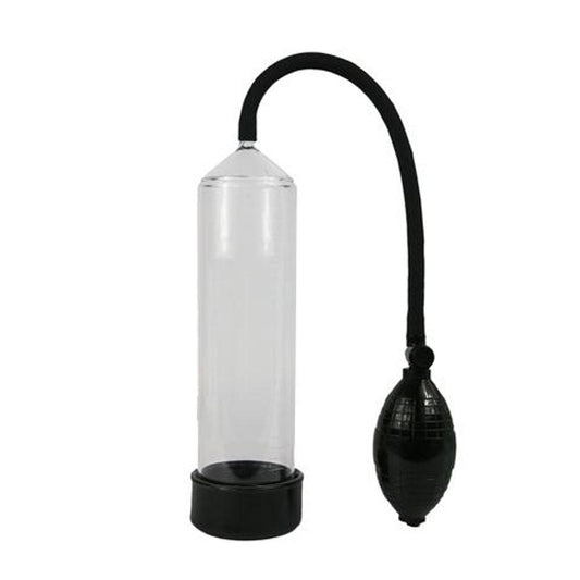 Adammalepenis Pump TS1486022