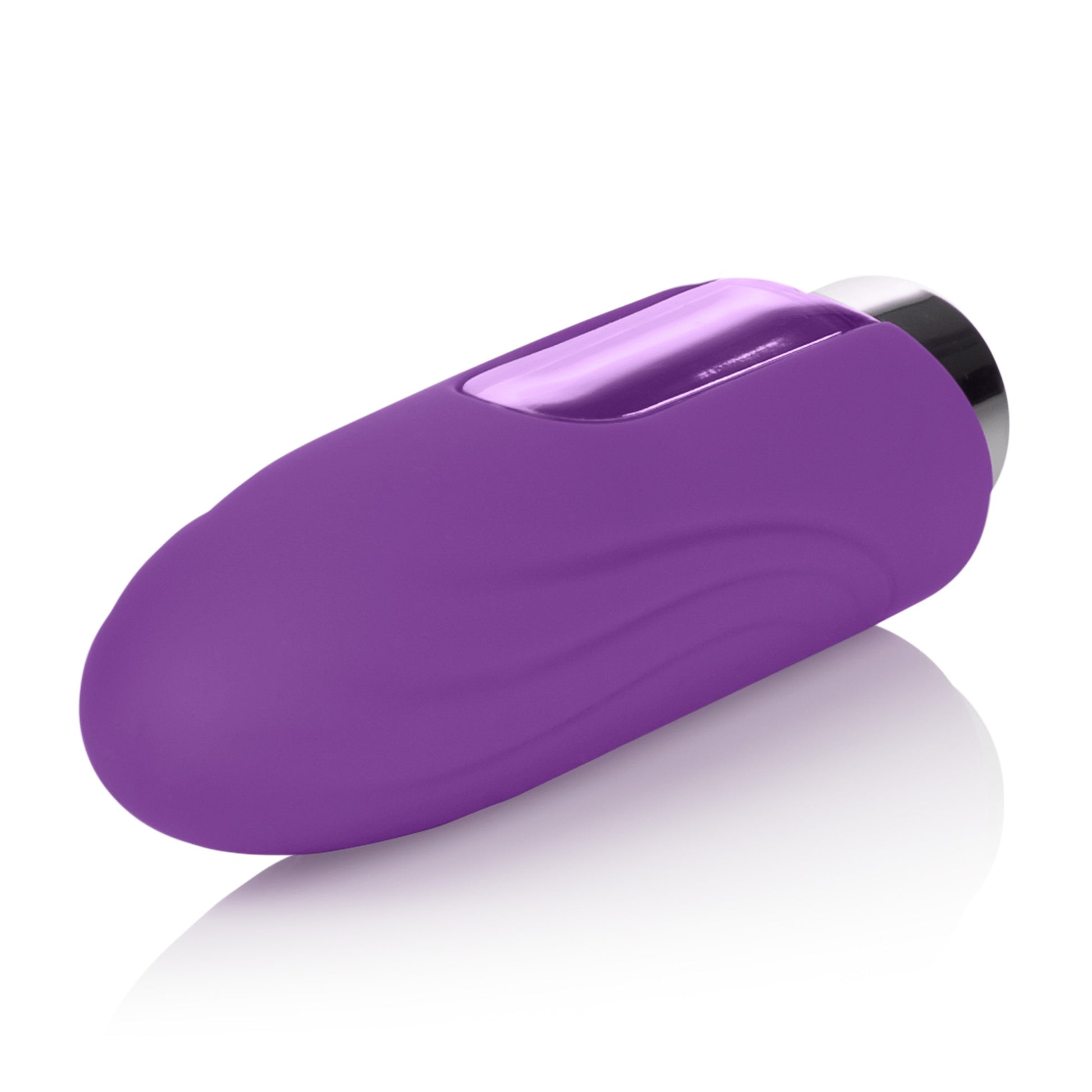 Key Nyx Mini Massager - Lavender JO8045103