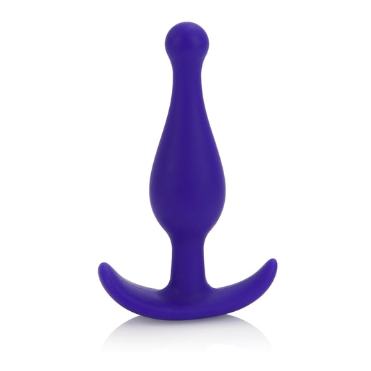 Booty Call Booty Rocker - Purple SE0396102