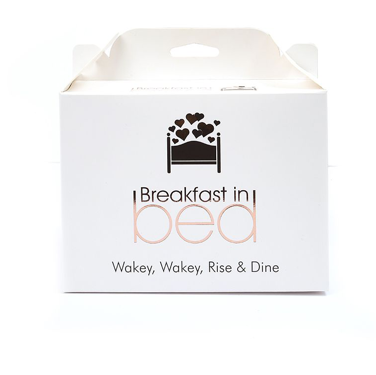 Breakfast in Bed CC-USBIB