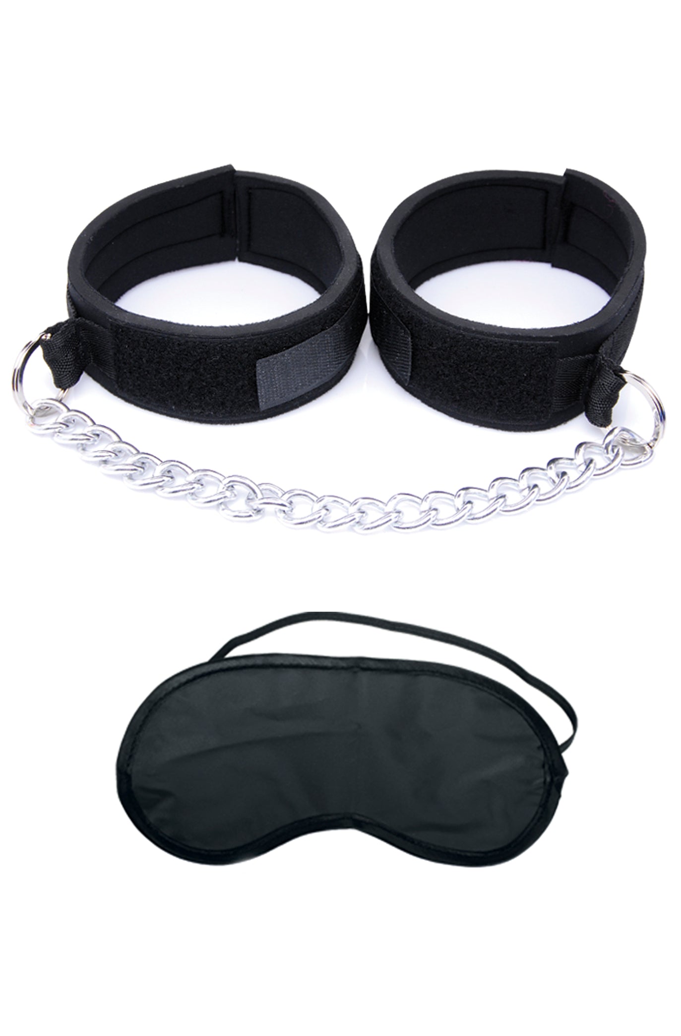 Fetish Fantasy Universal Cuffs PD2199-00