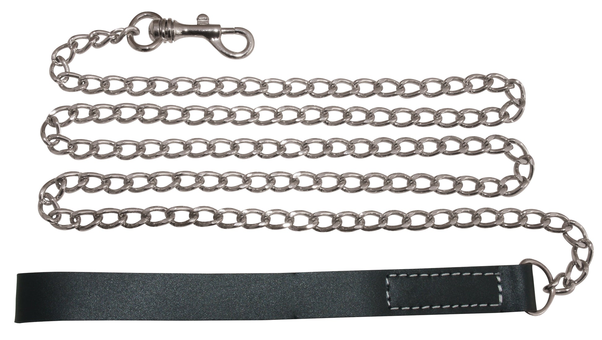 Edge Chain Leash SS980-29