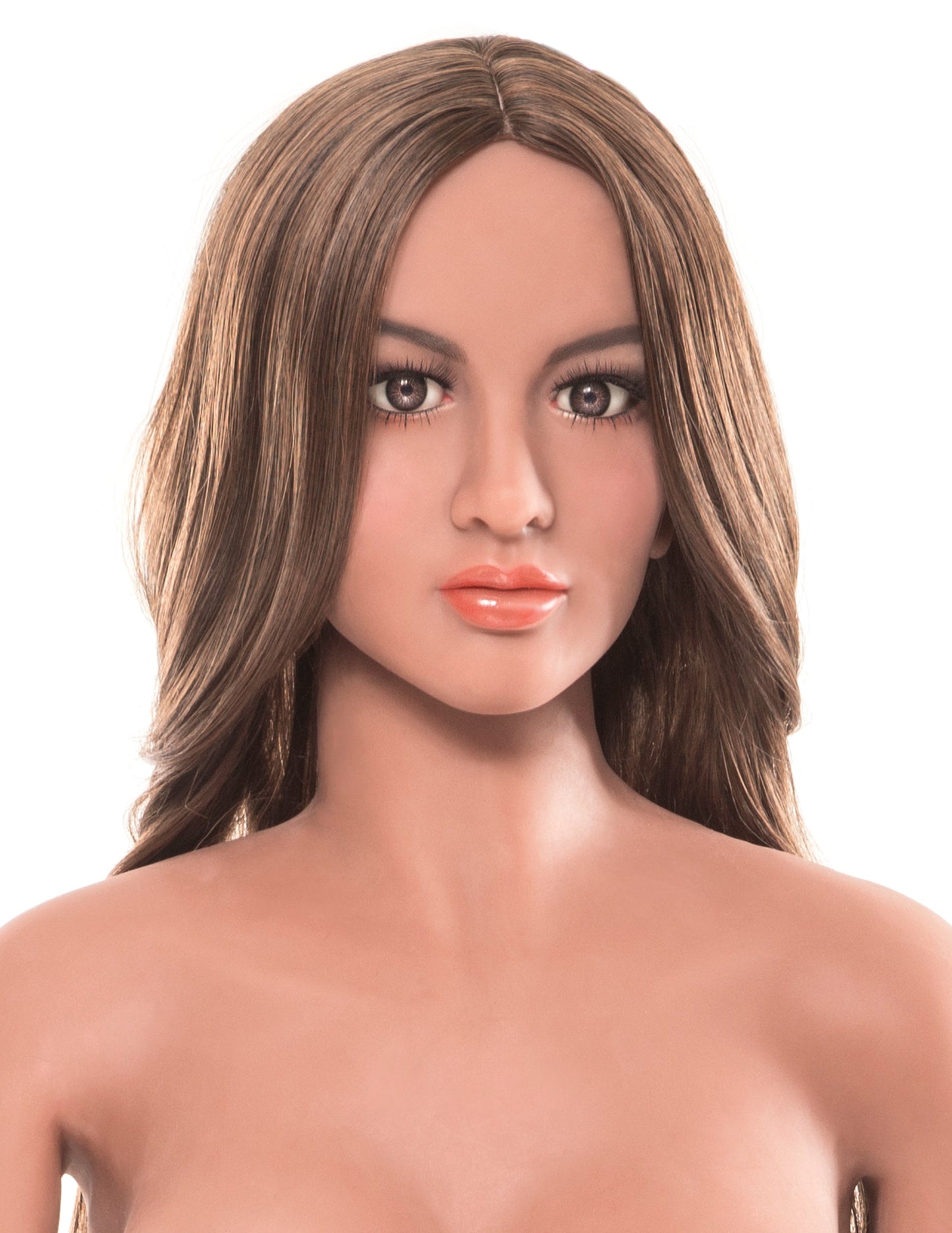 Pipedream Extreme Toyz Ultimate Fantasy Dolls -  Carmen PDRD341