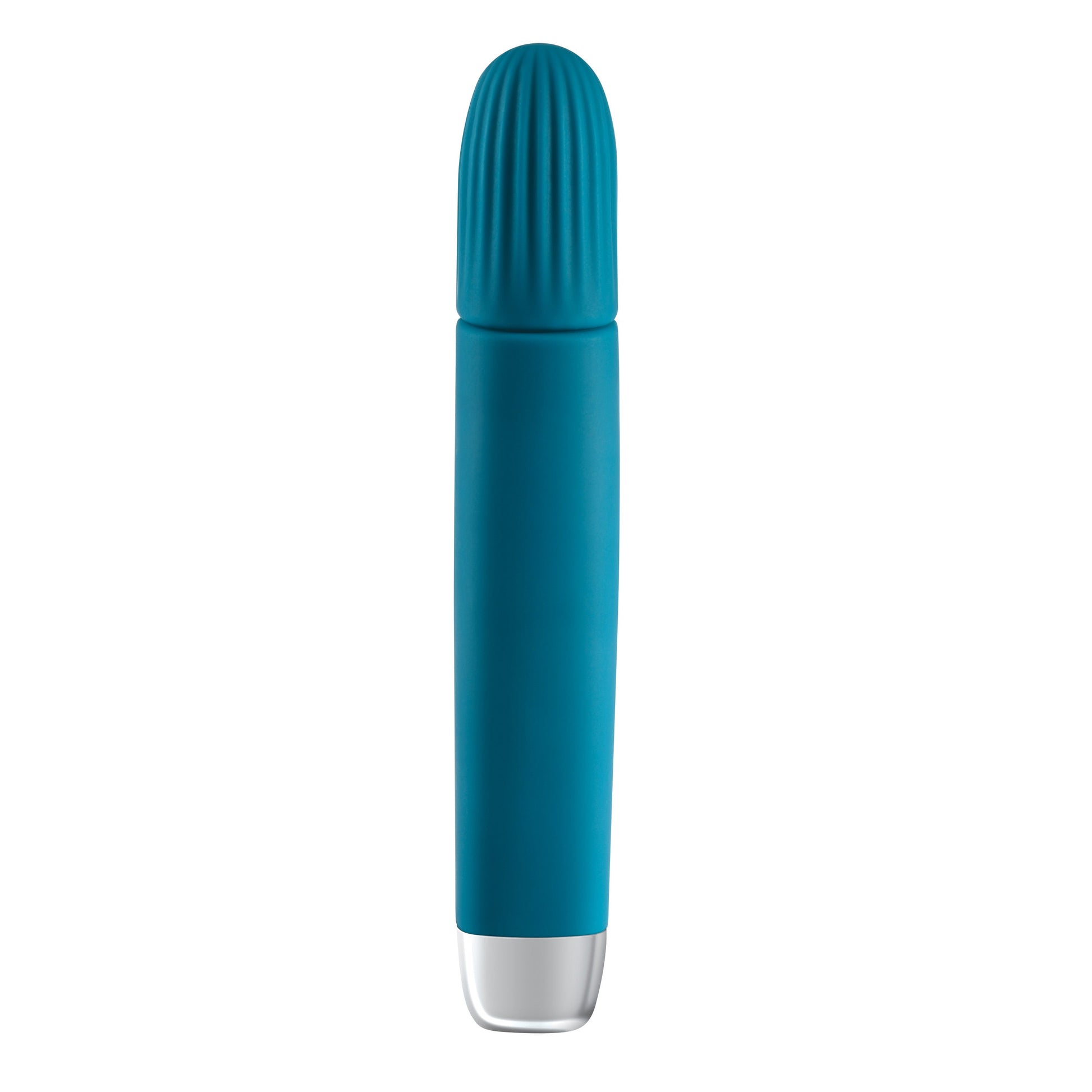 Super Slim - Teal EN-RS-9741-2