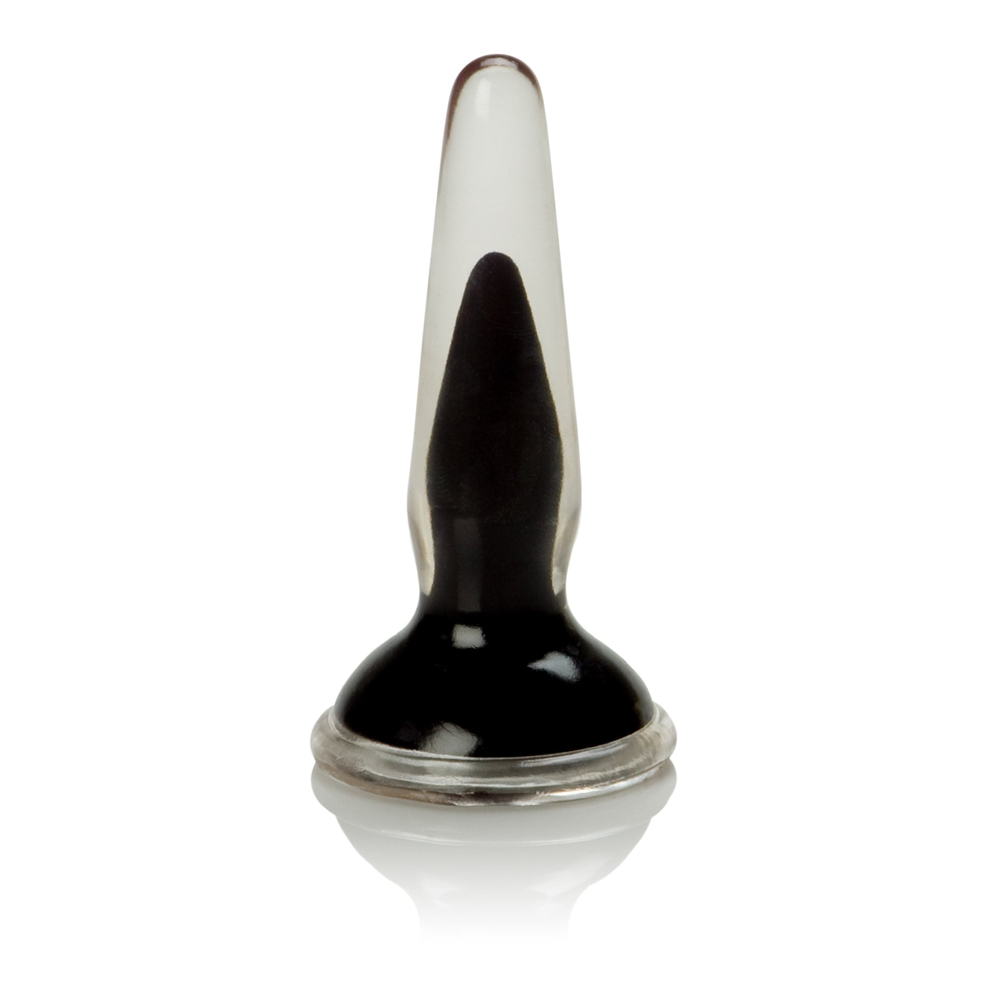 Crystal Cote Probe - Black SE0388032