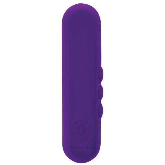 Sincerely Unity 4 Vibe - Purple SS520-71