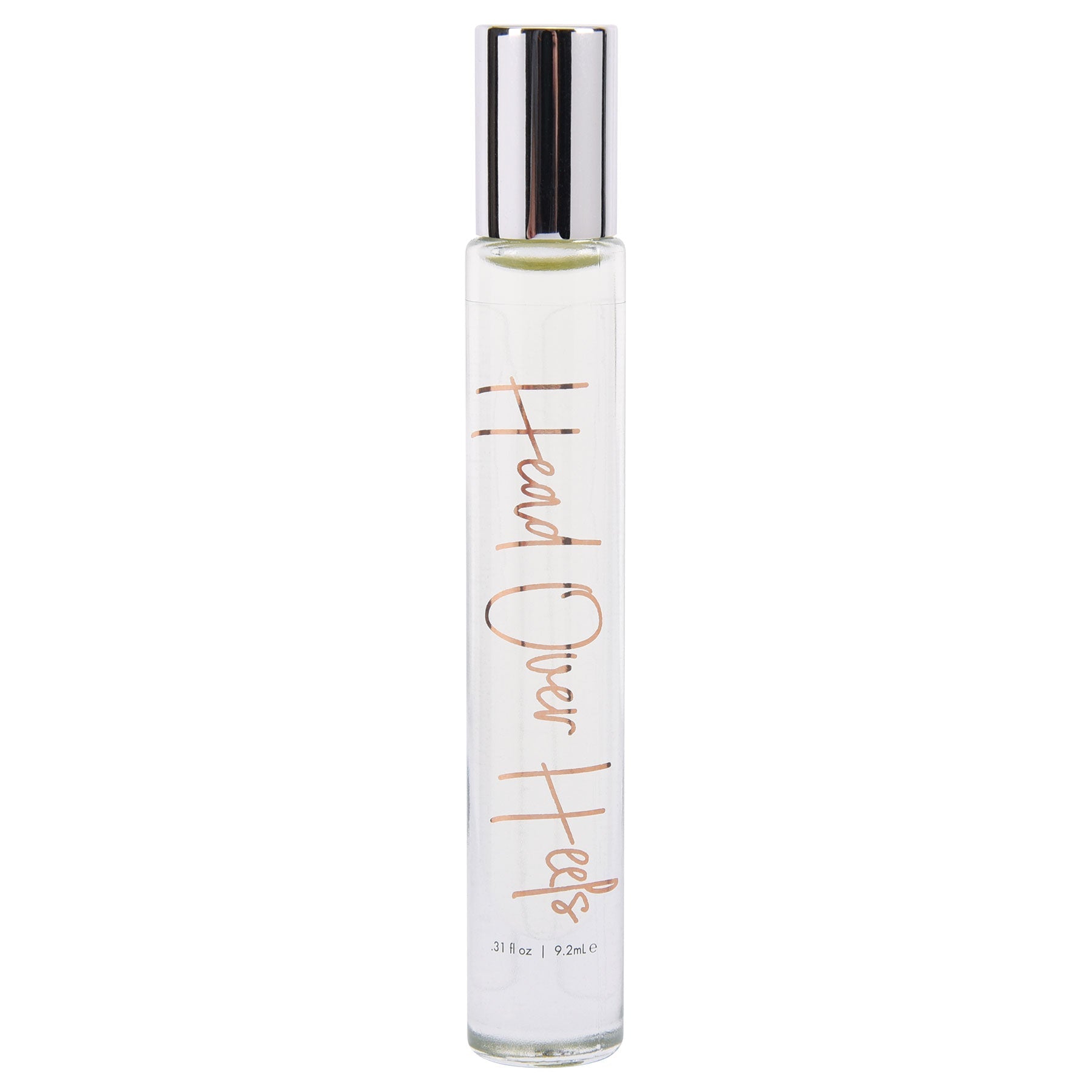 Head Over Heels - Pheromone Perfume Oil - 9.2 ml CGC1101-00