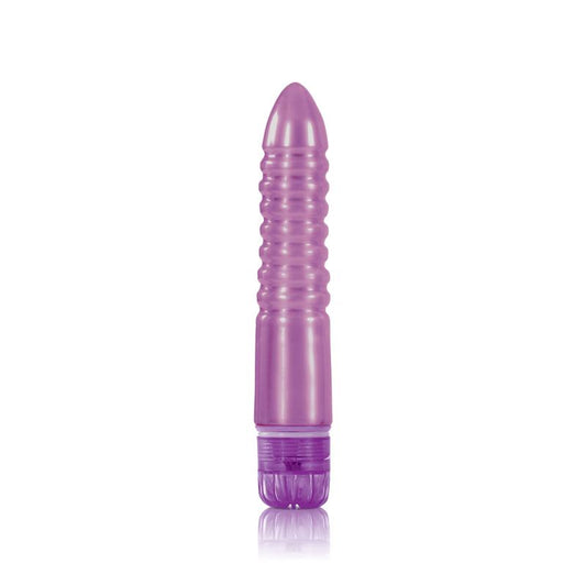 Lollies Tootsie - Purple NSN0422-25