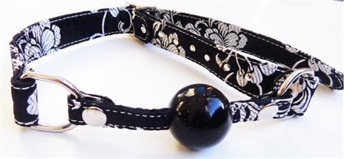 Sexy Seduction Ball Gag RF-4-729