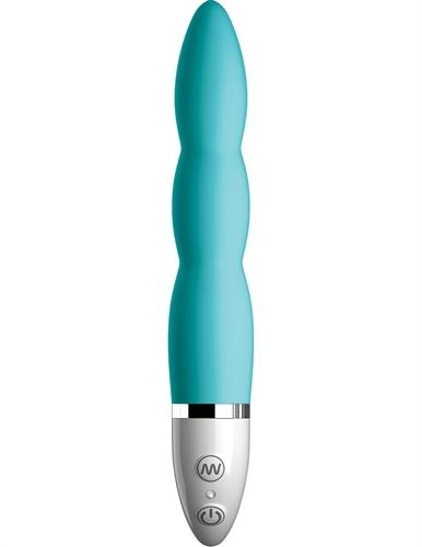 Crush Cupcake PD5224-17