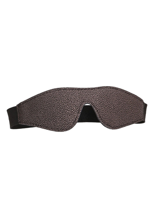 Ouch - Elegant Blinder - Titanium Grey OU-OU242GRY