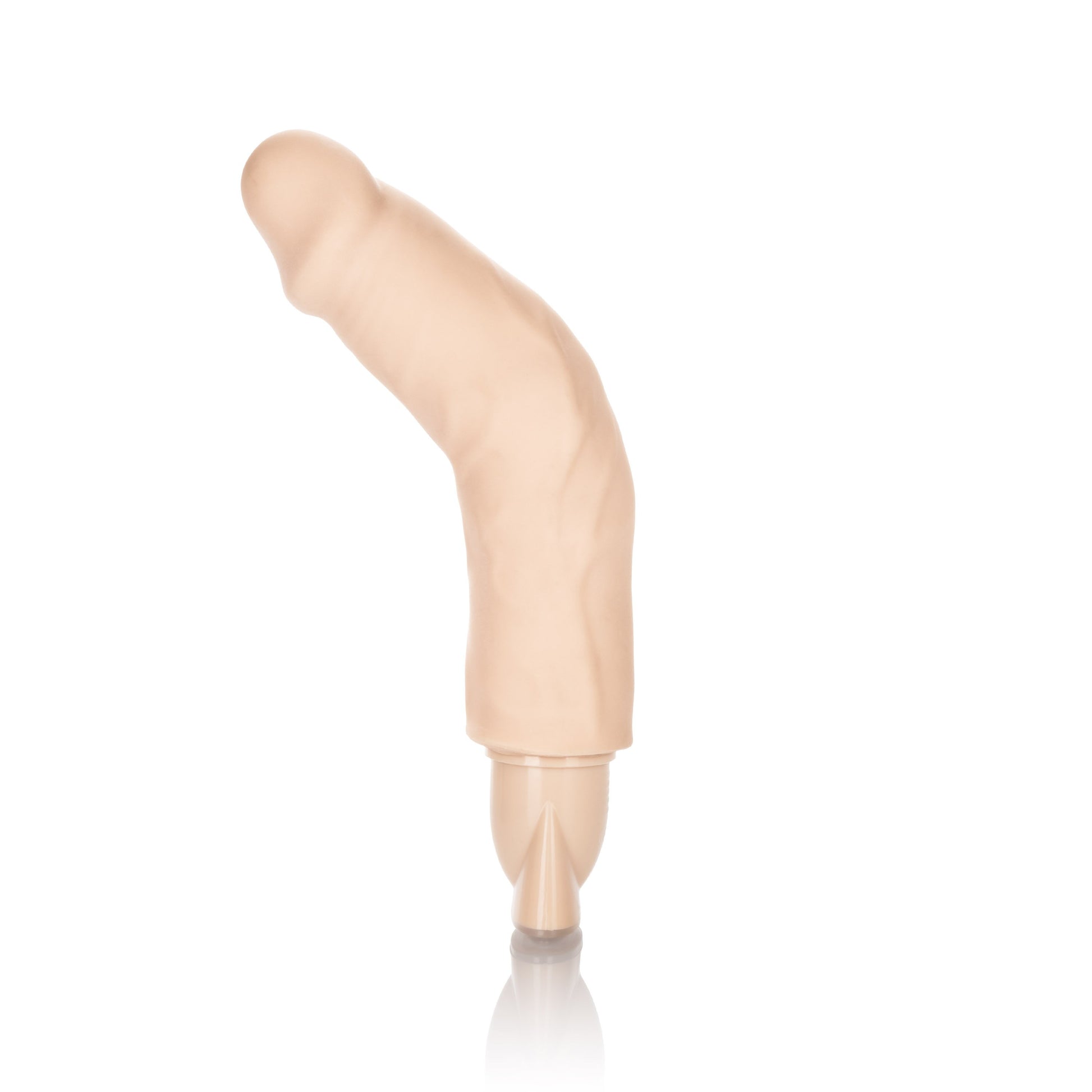 10 Function Pure Skin Bendie - Ivory SE0293013