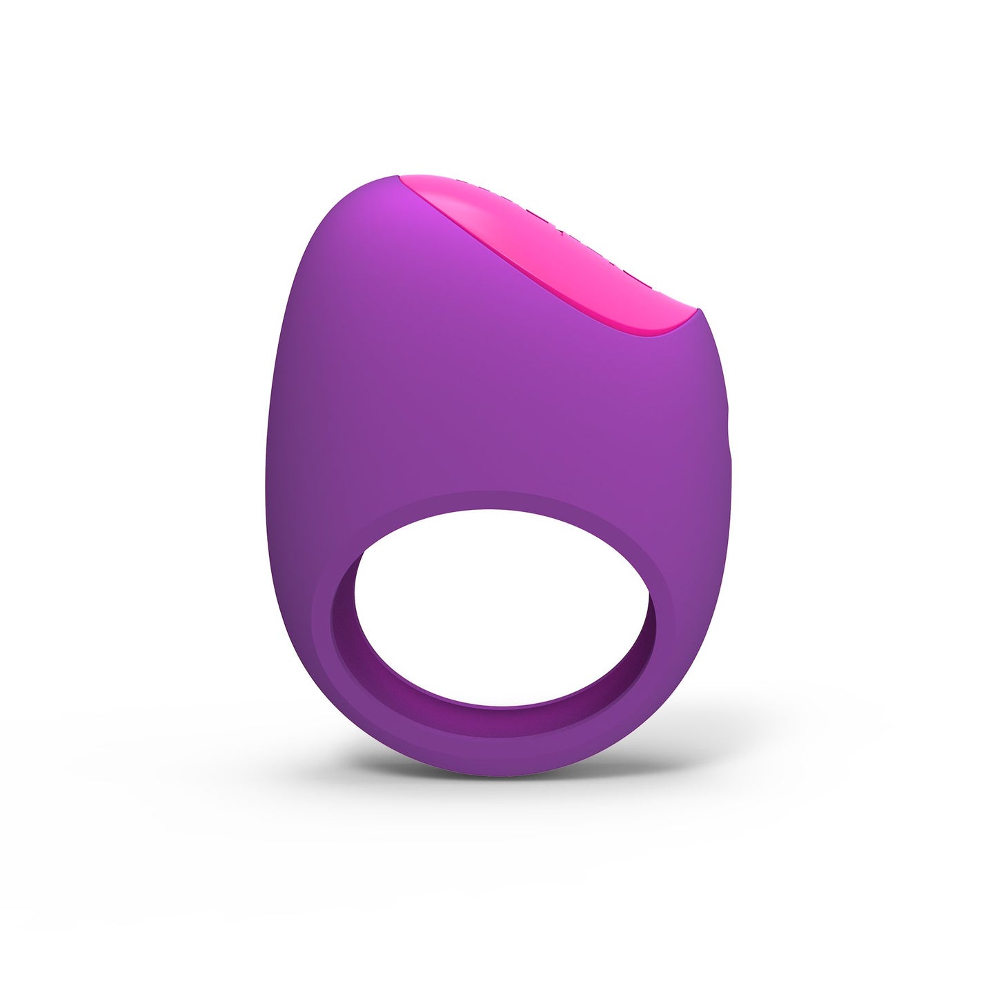 Remoji Lifeguard Ring Vibe - Purple PICO-3705