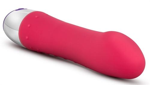 Aria Vivacious - Cerise BL-81600