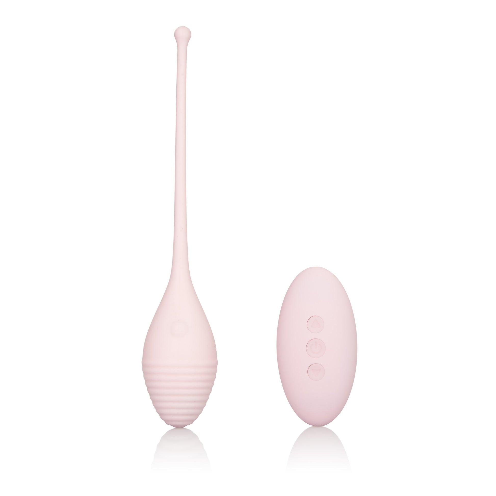 Inspire Vibrating Remote Kegel Exerciser SE4807503