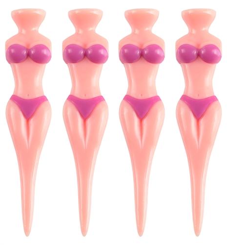 Tee-Zers PD7055-11