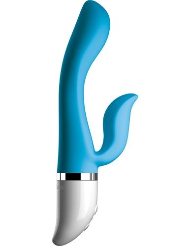 Crush Big Boy PD5243-14