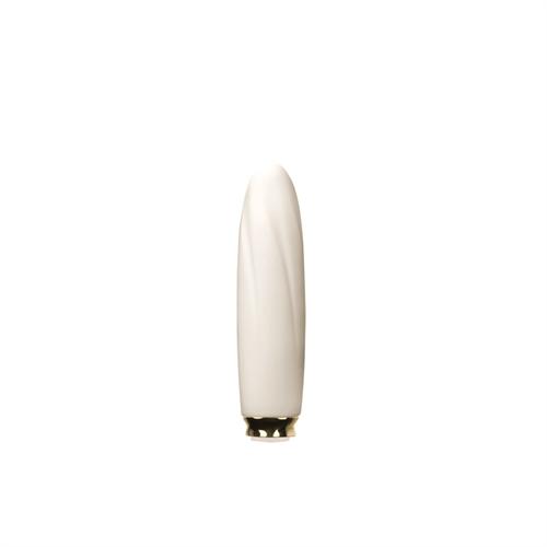 Luxe Collection Electra Compact Vibe - Ivory NSN0207-31