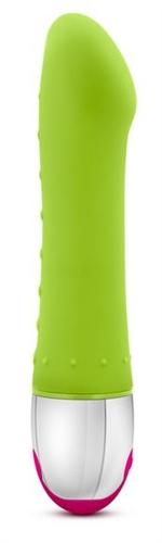 Aria Vivacious - Lime BL-82622