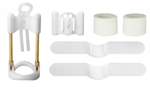 Size Matter Penis Enlarger Deluxe SM-AD691