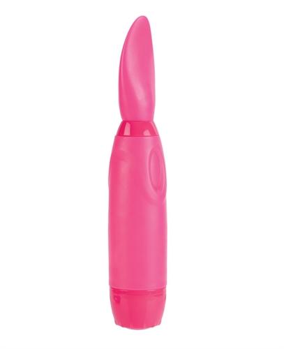 Gyration Sensations Gyrating Pleasing  Flutter - Pink SE0729043