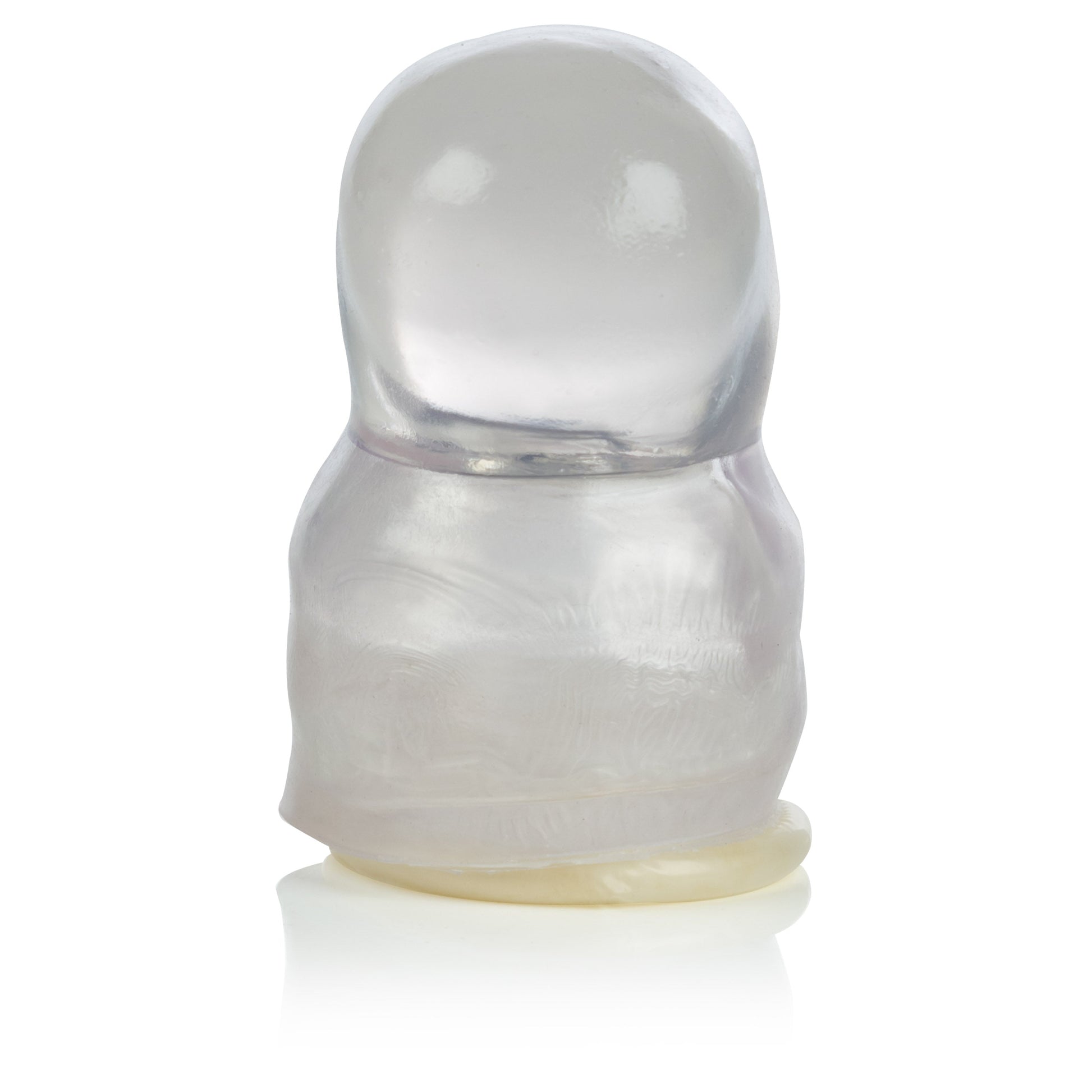 G-Spot Extension - Clear SE1608002