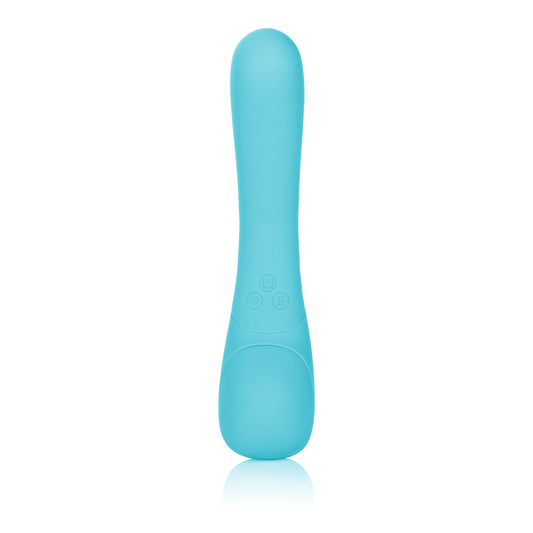 Impress Wand - Blue SE4410123