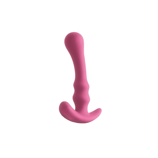 Firefly - Ace III - Pink NSN-0476-54