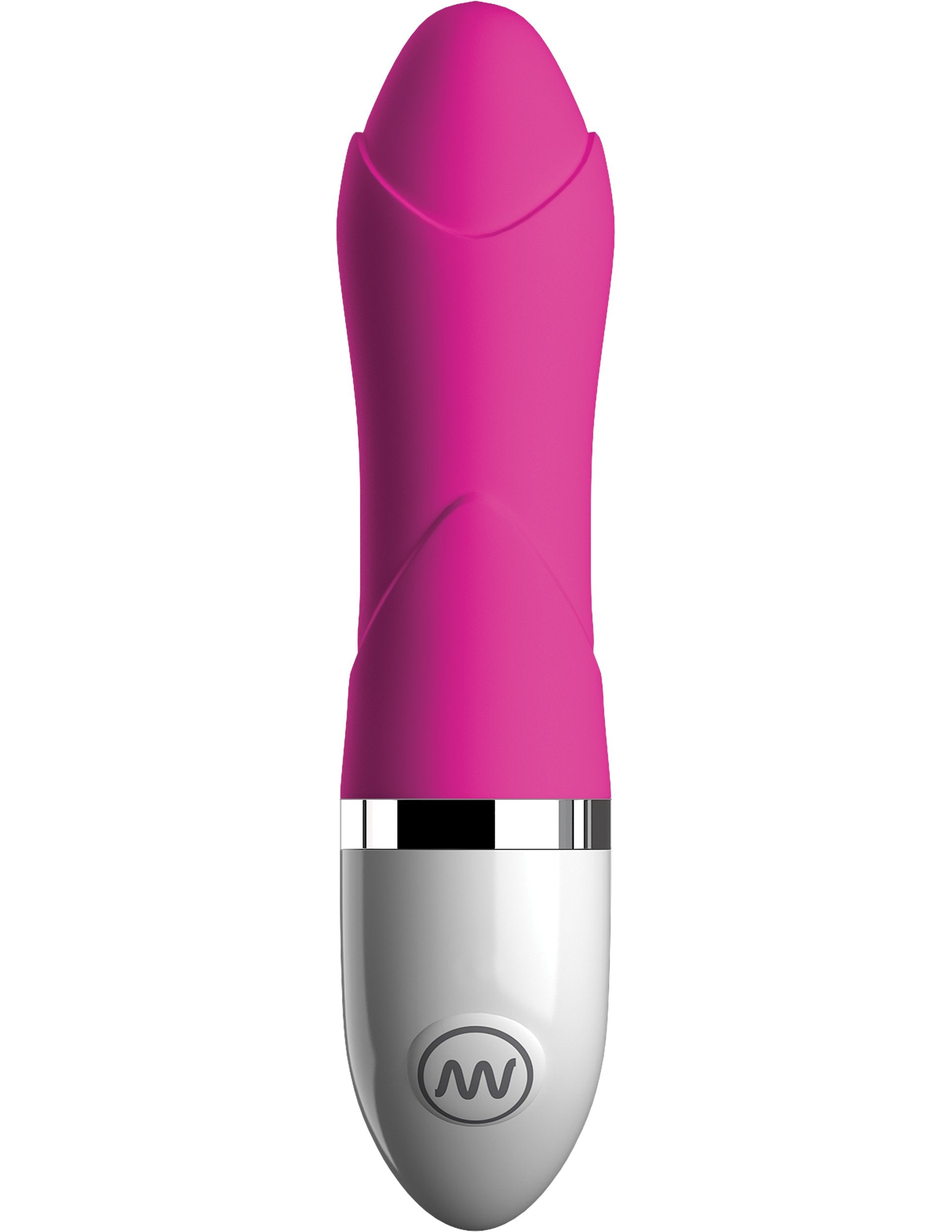 Crush Cutie Pie - Dark Pink PD5205-34