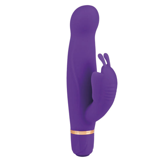 Entice Elizabeth - Purple SE4734153