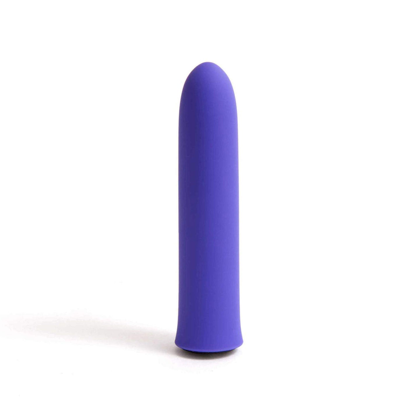 Nubii 10 Function Bullet - Ultra Violet BT-NU01UV