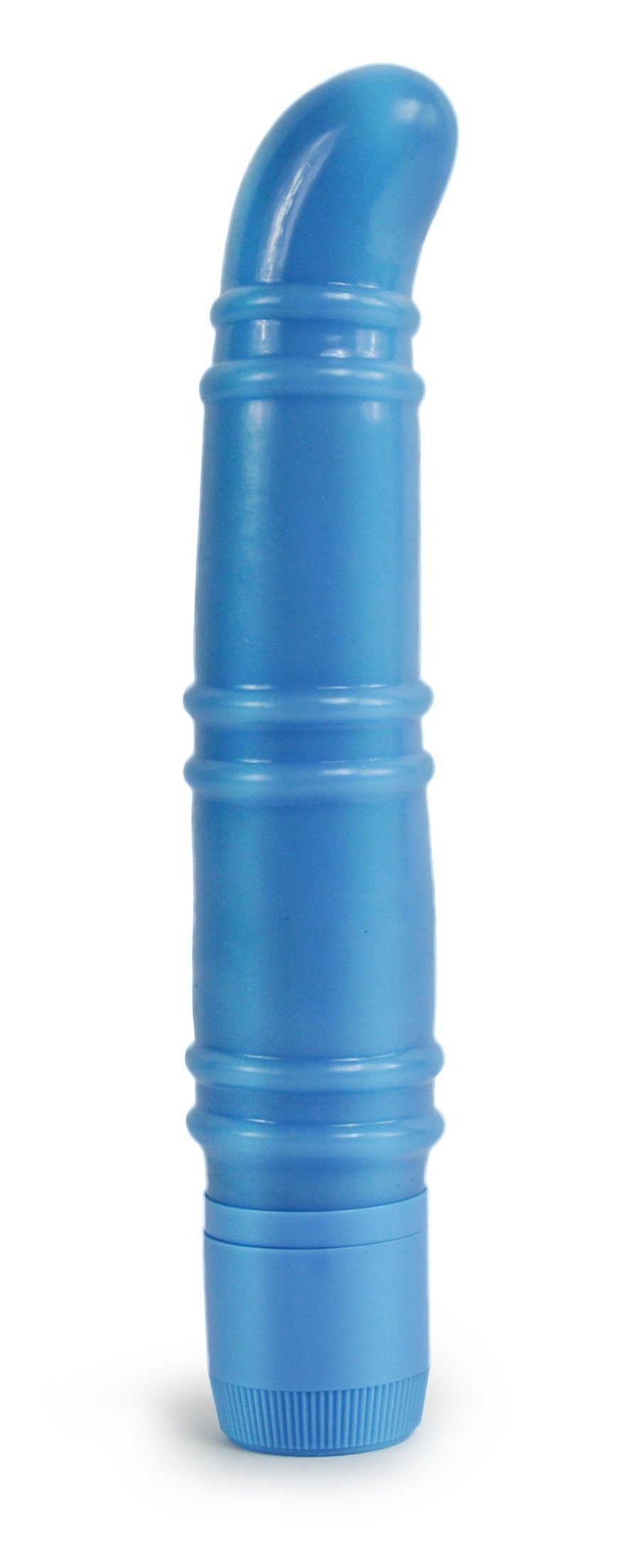 Climax Neon - Electric Blue TS1070104