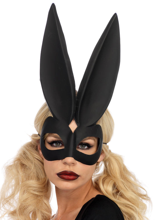 Bad Bunny Eye Mask LA-A2164