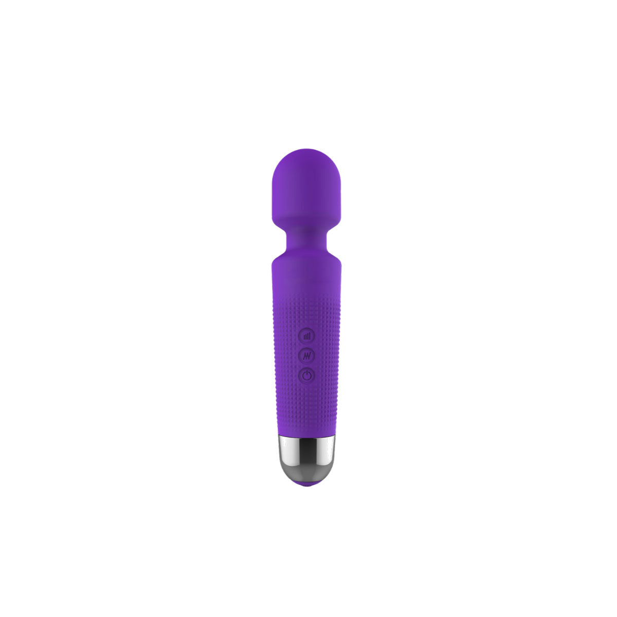 Mini Halo Wireless 20x - Purple TMN-VT-0303