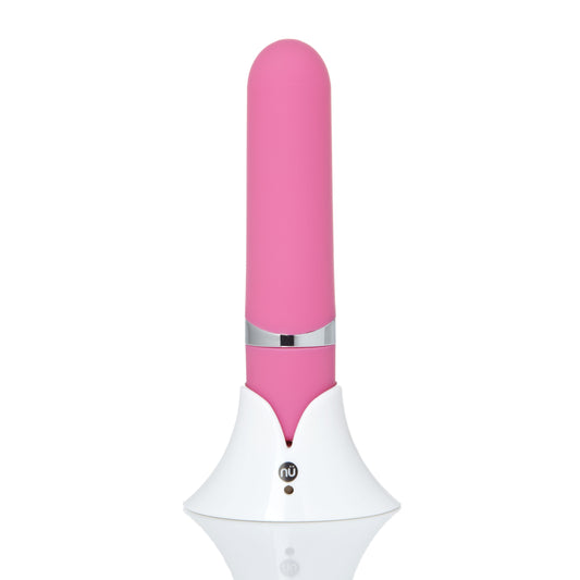 Sensuelle Touch 7 Function Bullet - Pink BT-W38PK