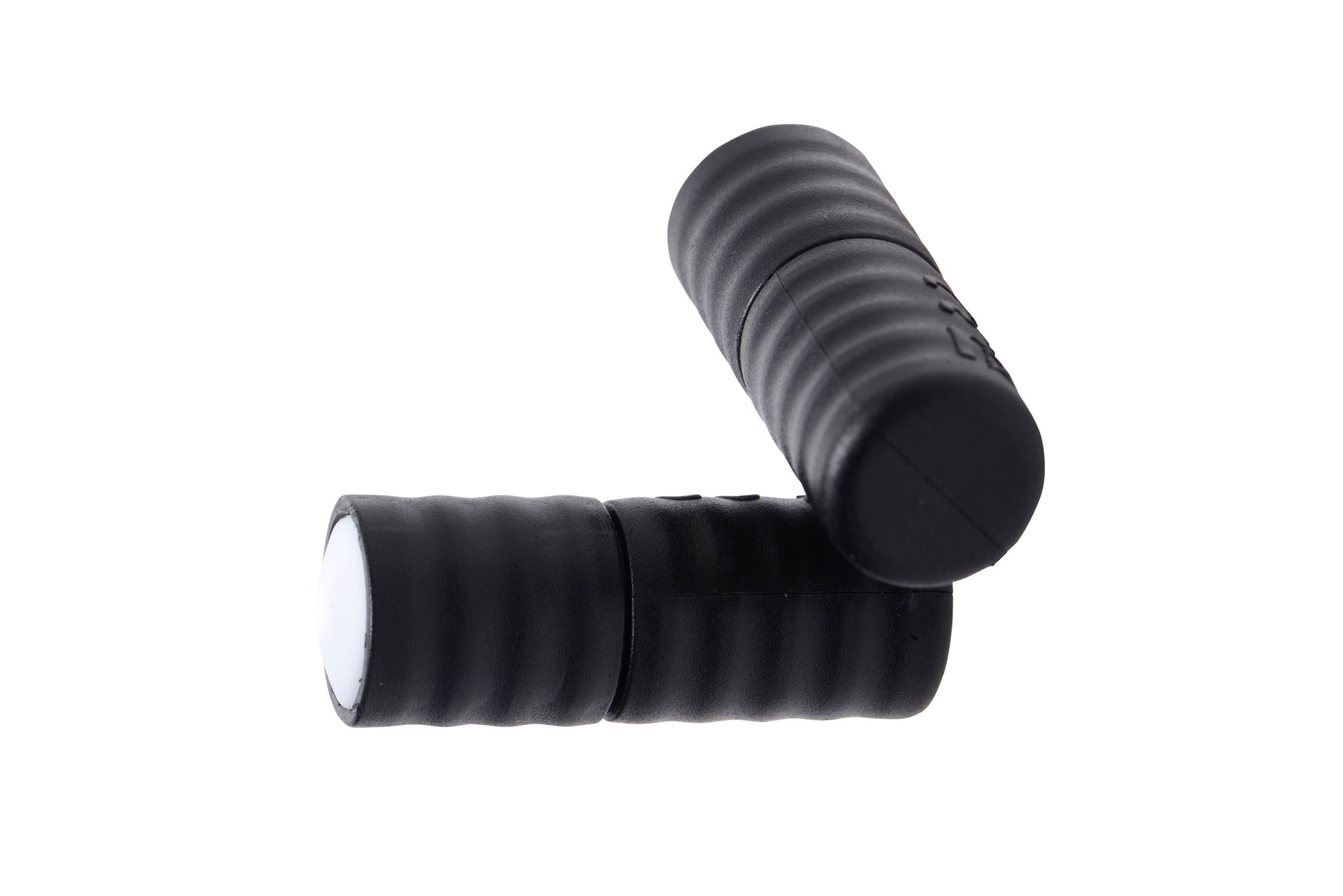 Minis Micro Bullet Vibe - 2 Pack FR-AE623