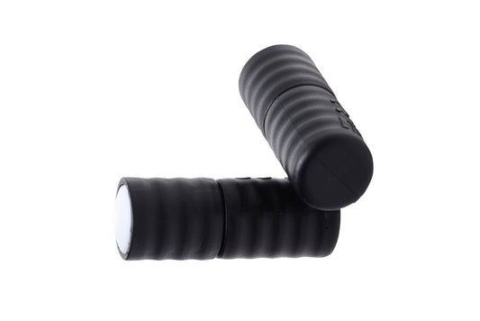 Minis Micro Bullet Vibe - 2 Pack FR-AE623