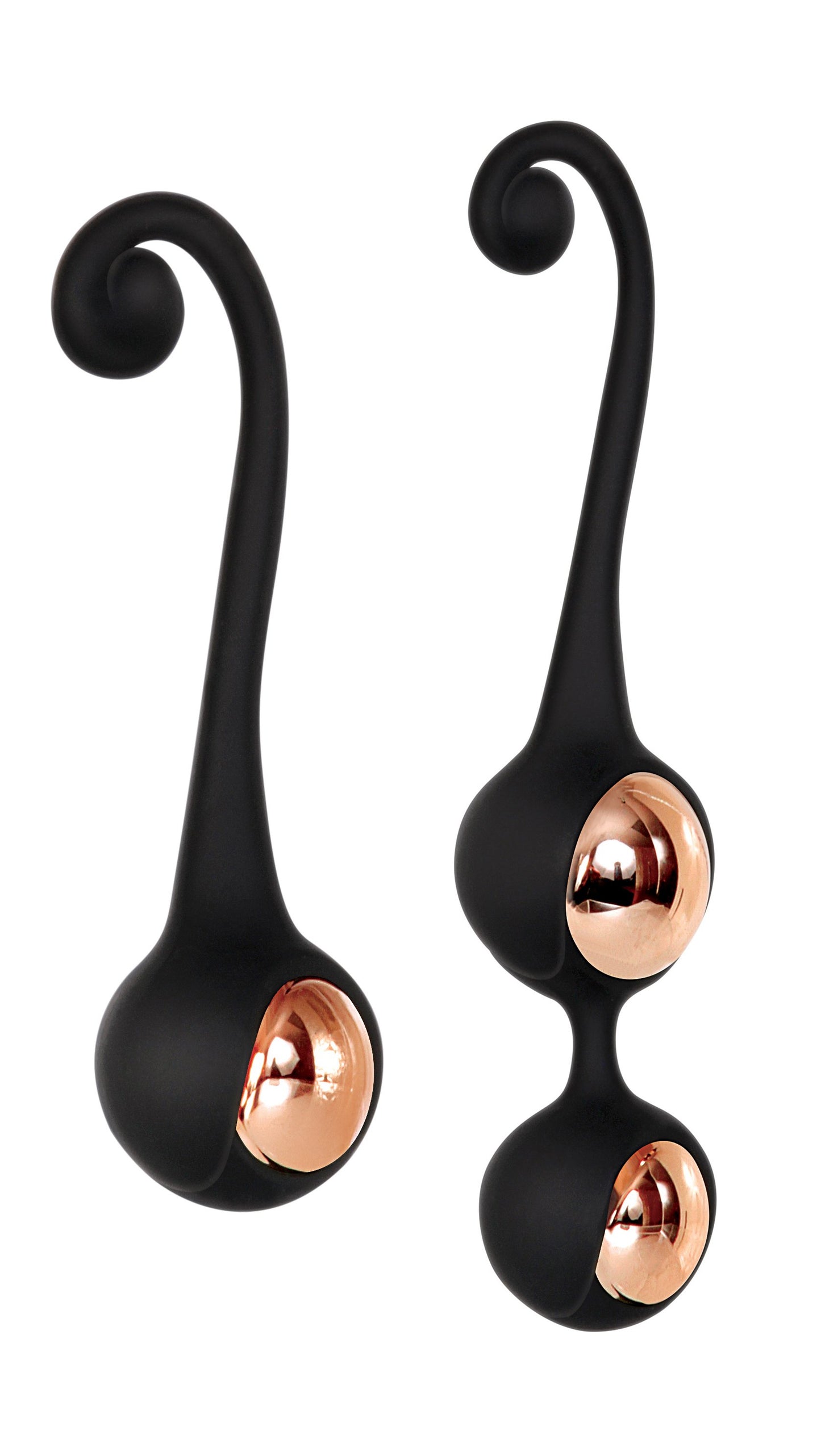 Intimate Pleasure Kegel Set AE-WF-0083-2