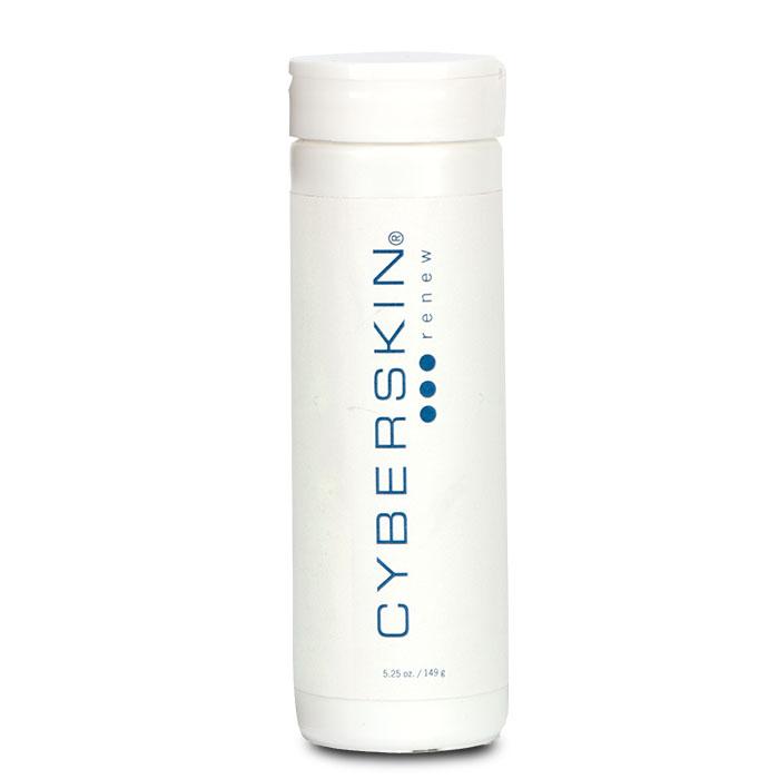 Cyberskin Renew - 5.25 Oz. Bottle TS1030058