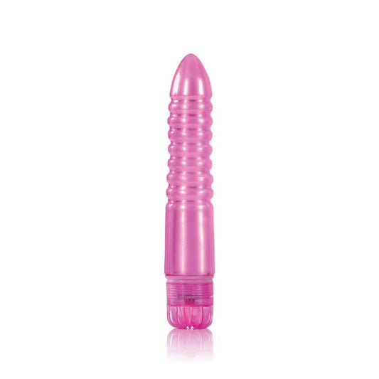 Lollies Tootsie - Pink NSN0422-24