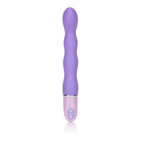 Lia Magic Wand - Purple SE4560303