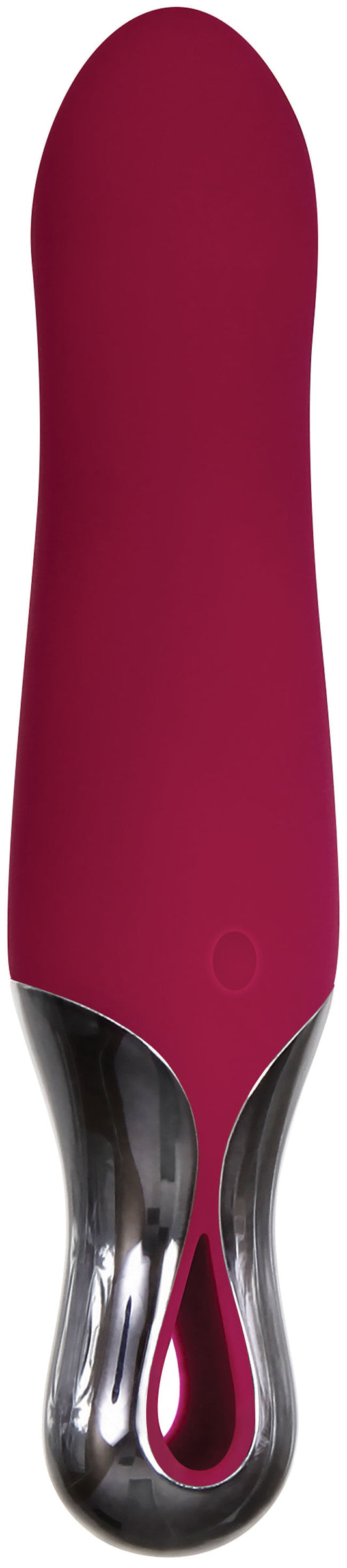 Inferno EN-RS-5767-2