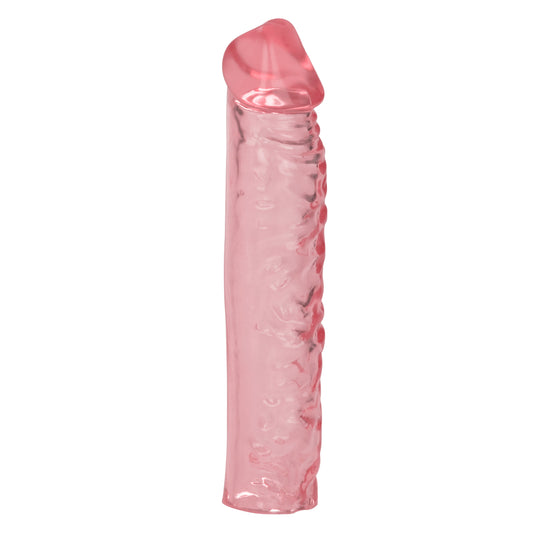 Puregel Sleeve - Pink SE0295142