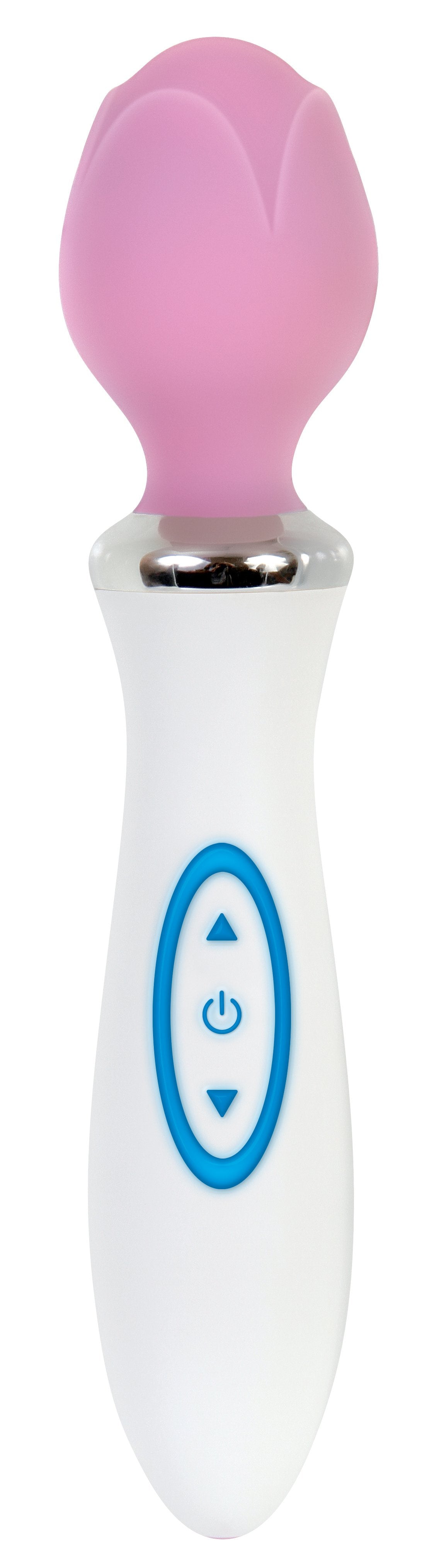 Luminous Love Bud EN-RS-9575-2