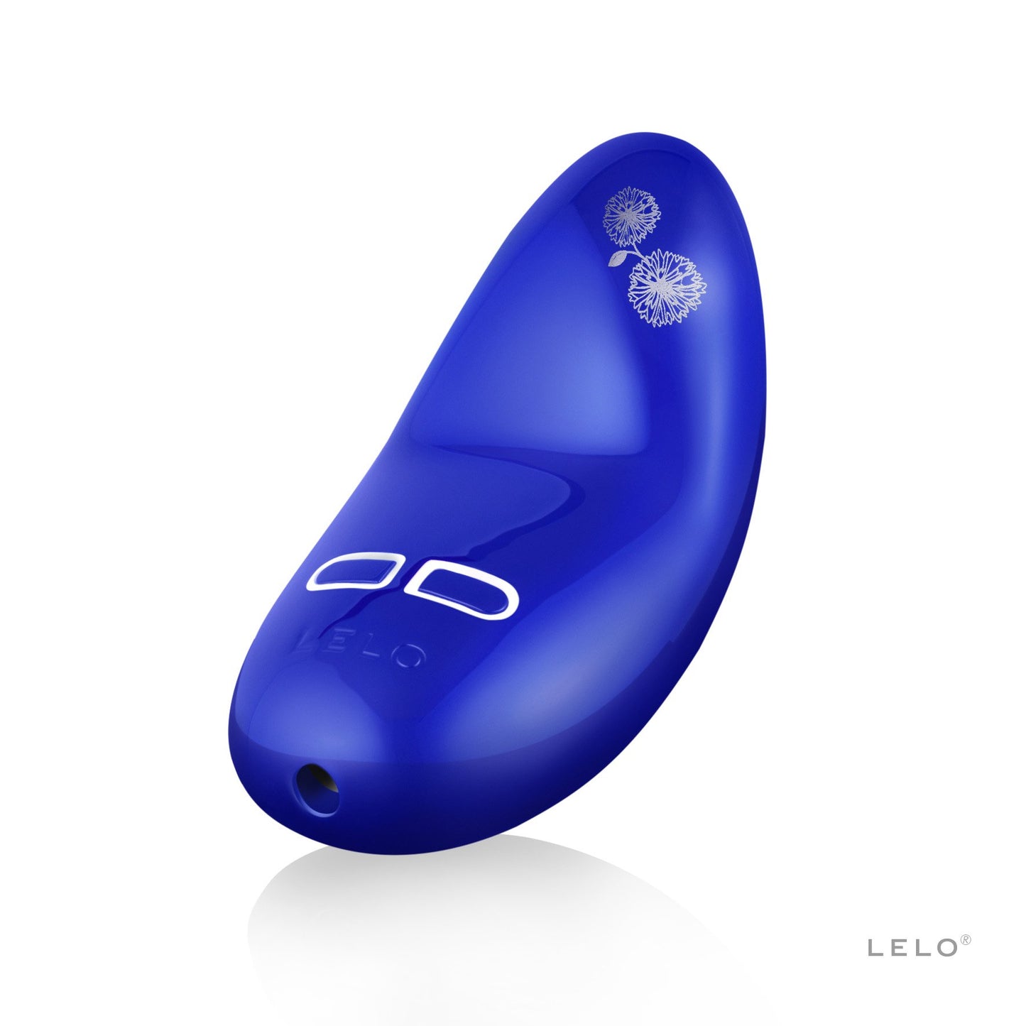 Nea 2 - Midnight Blue LELO-2821