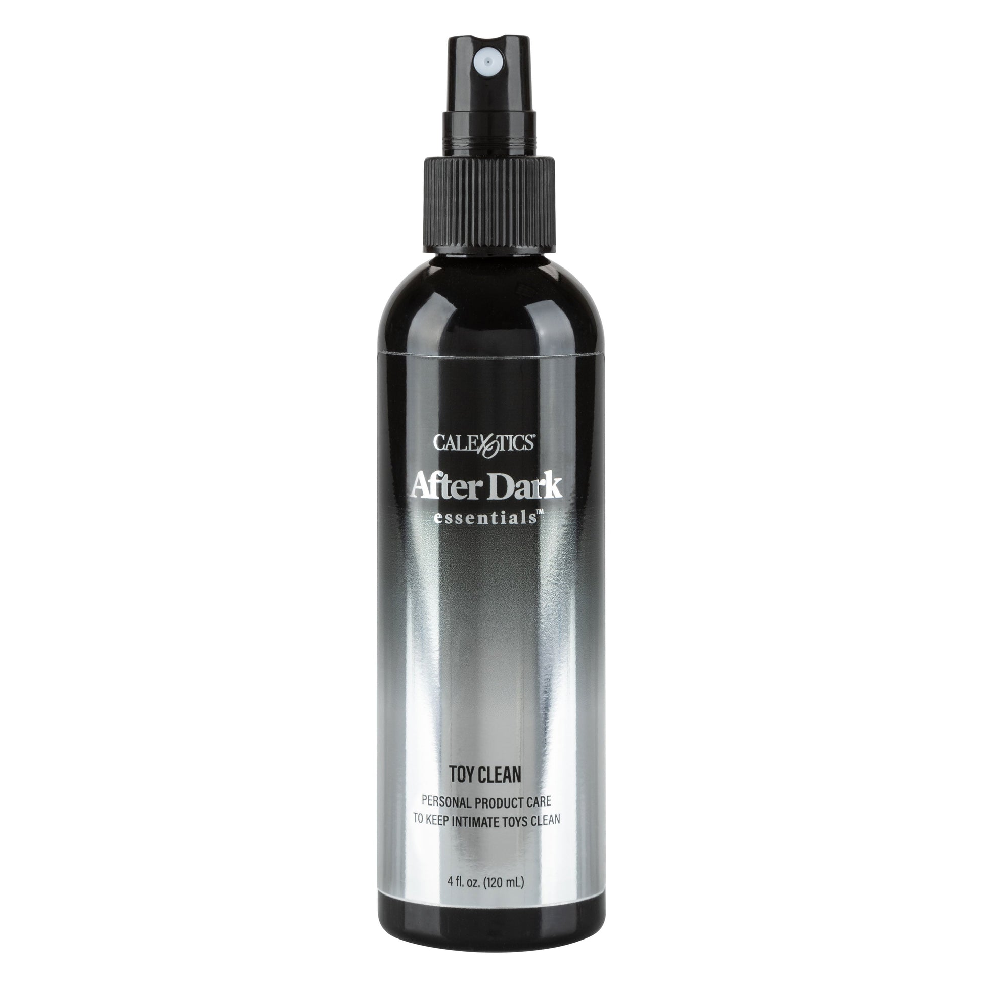 After Dark Essentials Toy Clean - 4 Fl. Oz. SE2146001