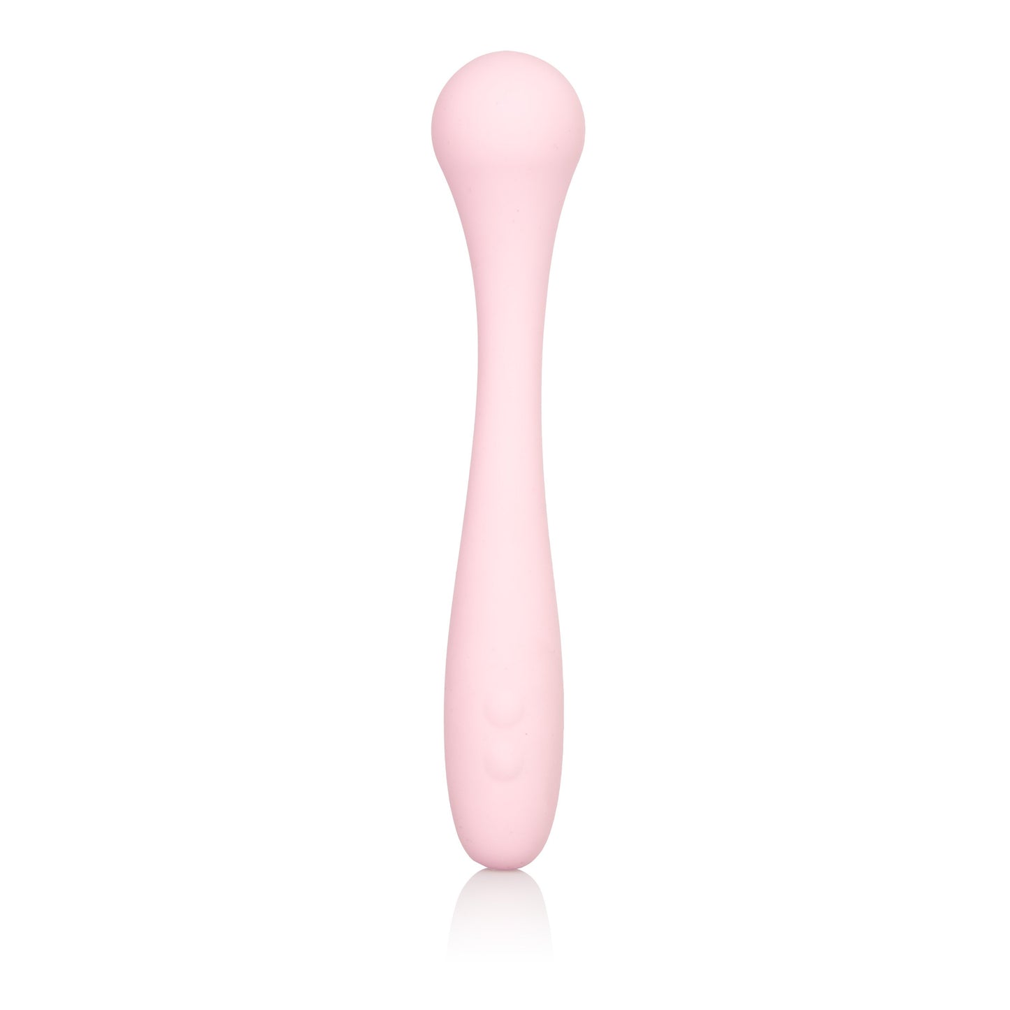Inspire Vibrating G-Wand SE4812053